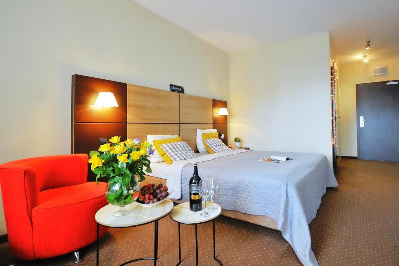 Apartament 200M Od Plazy Dobruk Apartamenty W Diwa Spa 4 Gwiazdki Kołobrzeg Eksteriør bilde