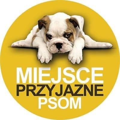 Apartament 200M Od Plazy Dobruk Apartamenty W Diwa Spa 4 Gwiazdki Kołobrzeg Eksteriør bilde